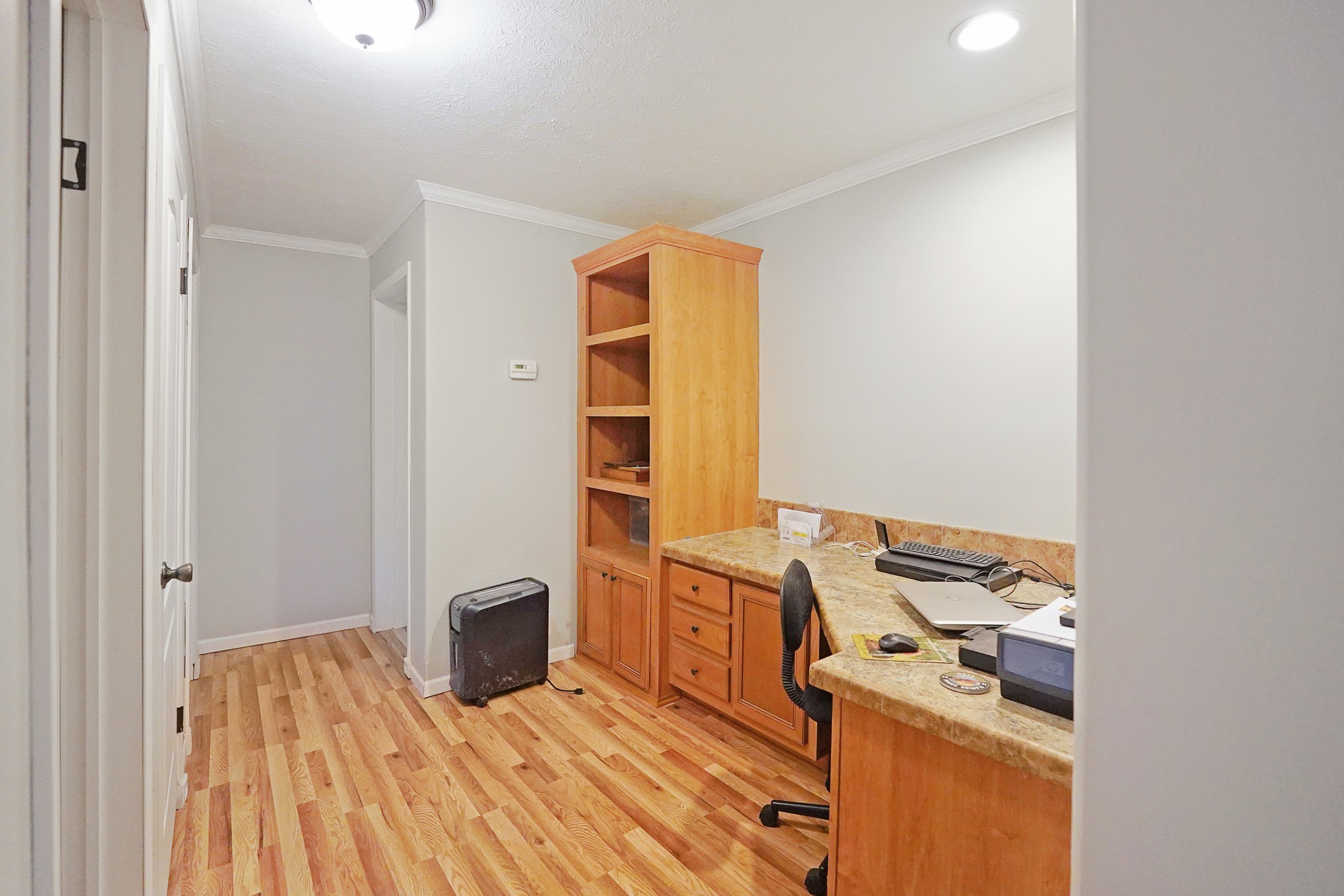 532 Cottrell Ridge Road Dover, TN 37058 - Photo 19 of 31 Gallery Image 19