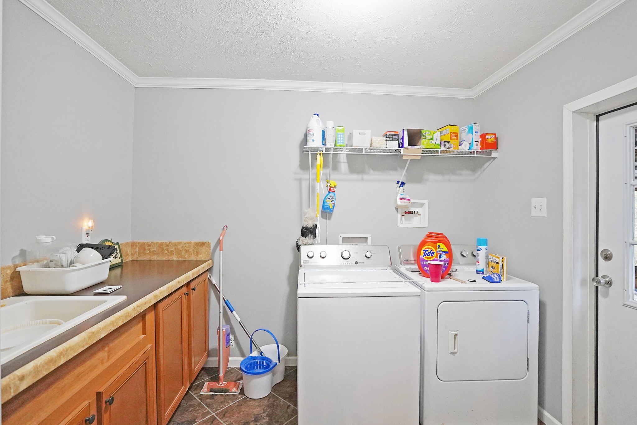 532 Cottrell Ridge Road Dover, TN 37058 - Photo 20 of 31 Gallery Image 20