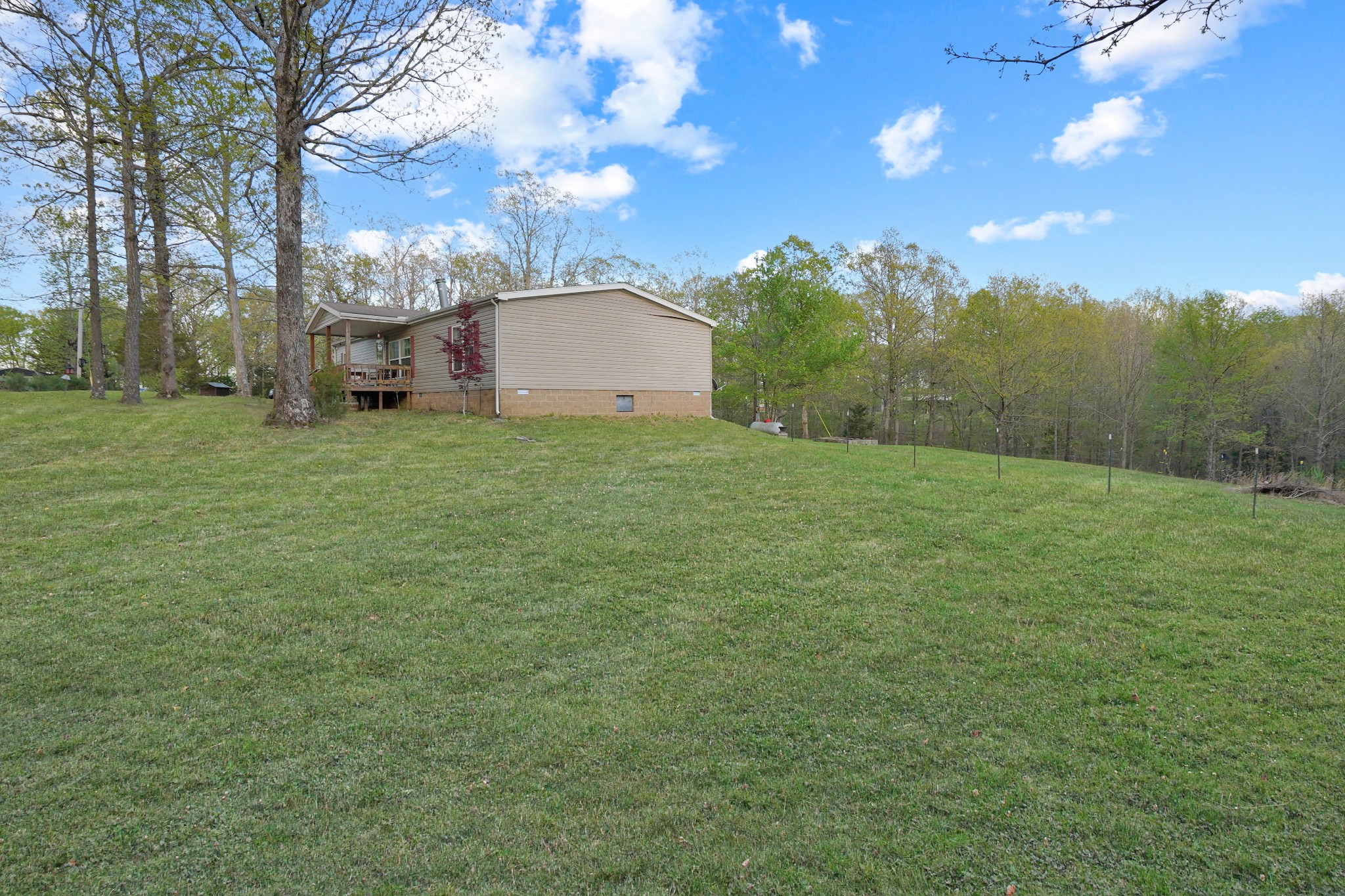 532 Cottrell Ridge Road Dover, TN 37058 - Photo 22 of 31 Gallery Image 22