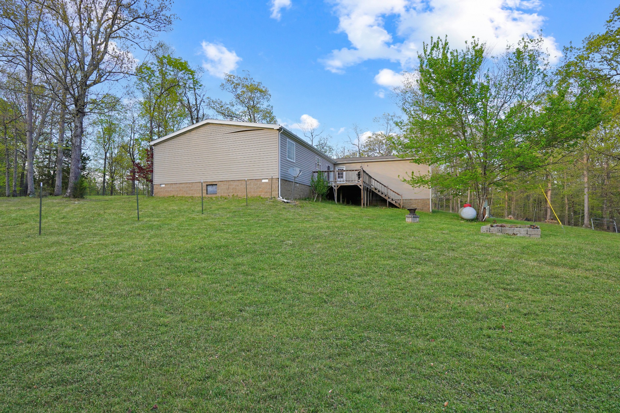 532 Cottrell Ridge Road Dover, TN 37058 - Photo 23 of 31 Gallery Image 23