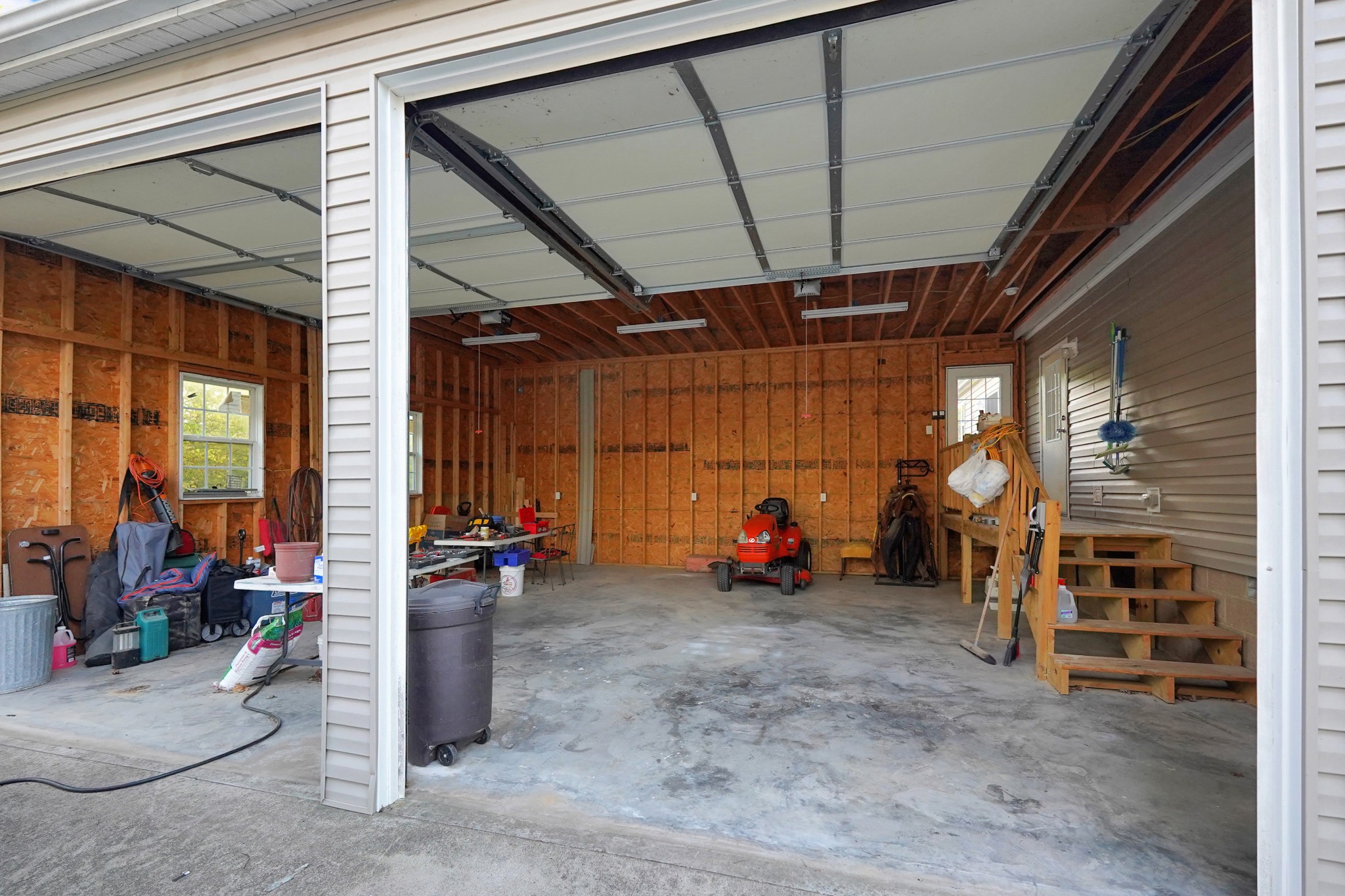 532 Cottrell Ridge Road Dover, TN 37058 - Photo 26 of 31 Gallery Image 26