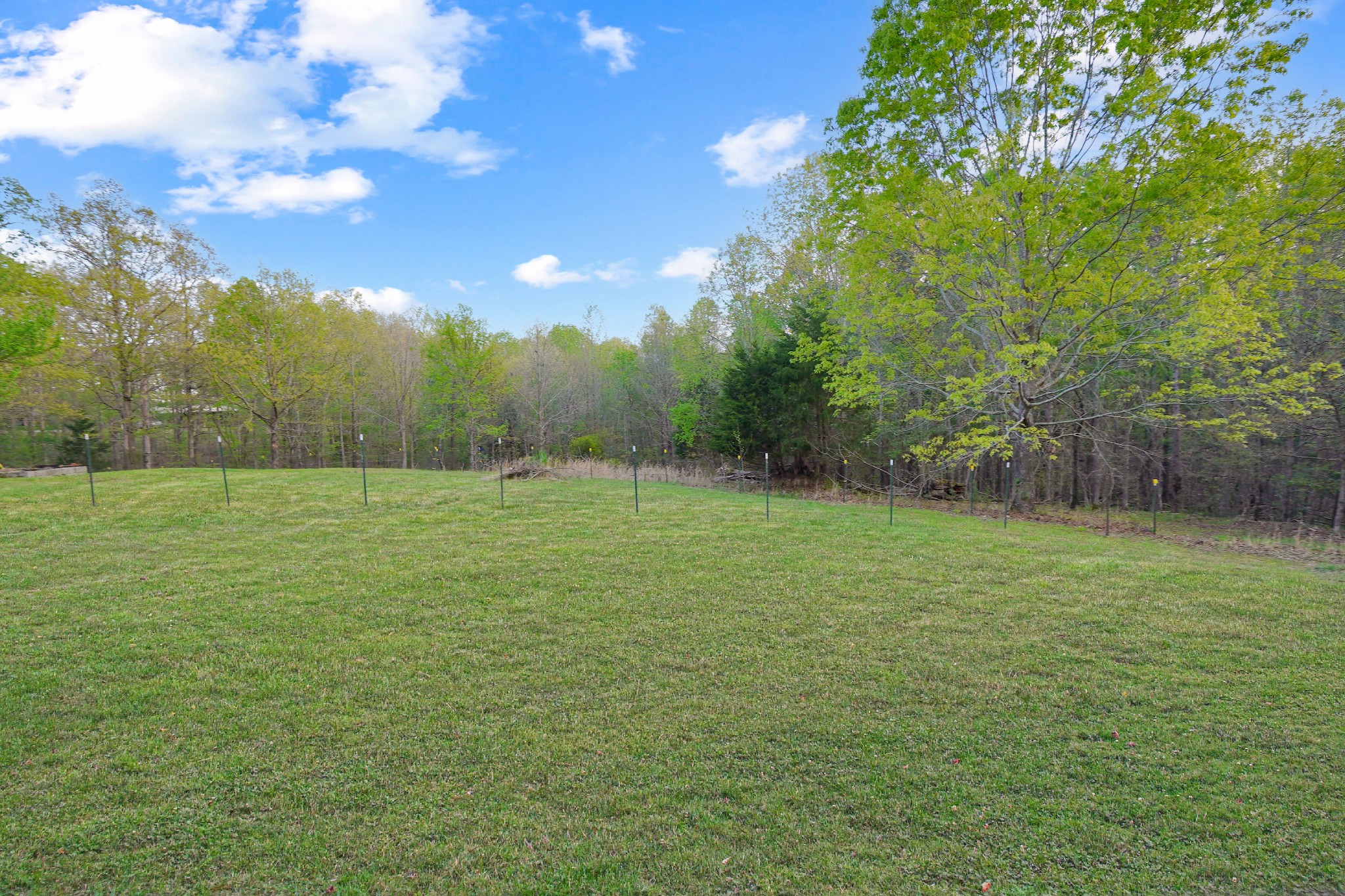 532 Cottrell Ridge Road Dover, TN 37058 - Photo 30 of 31 Gallery Image 30