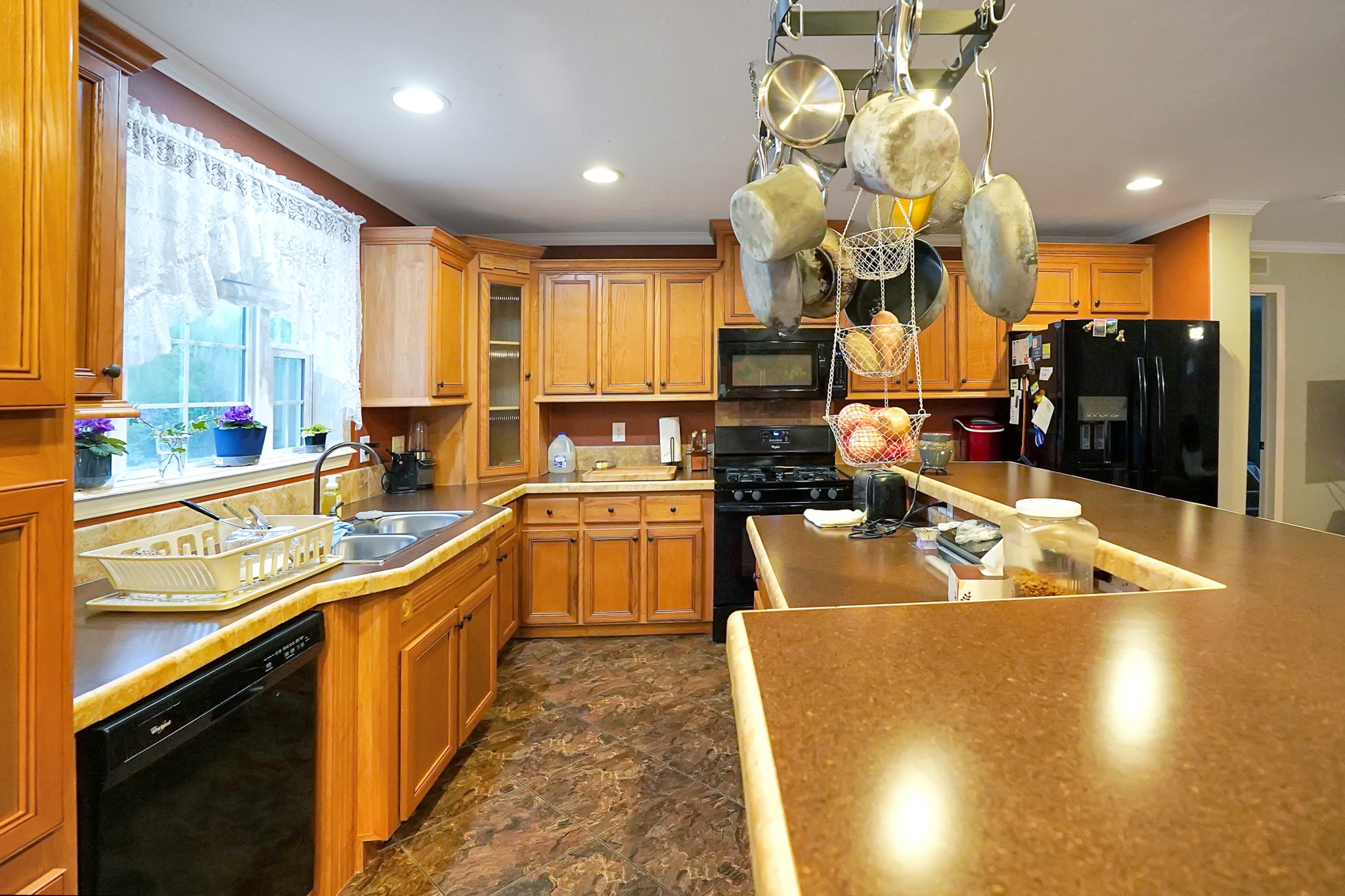 532 Cottrell Ridge Road Dover, TN 37058 - Photo 7 of 31 Gallery Image 7