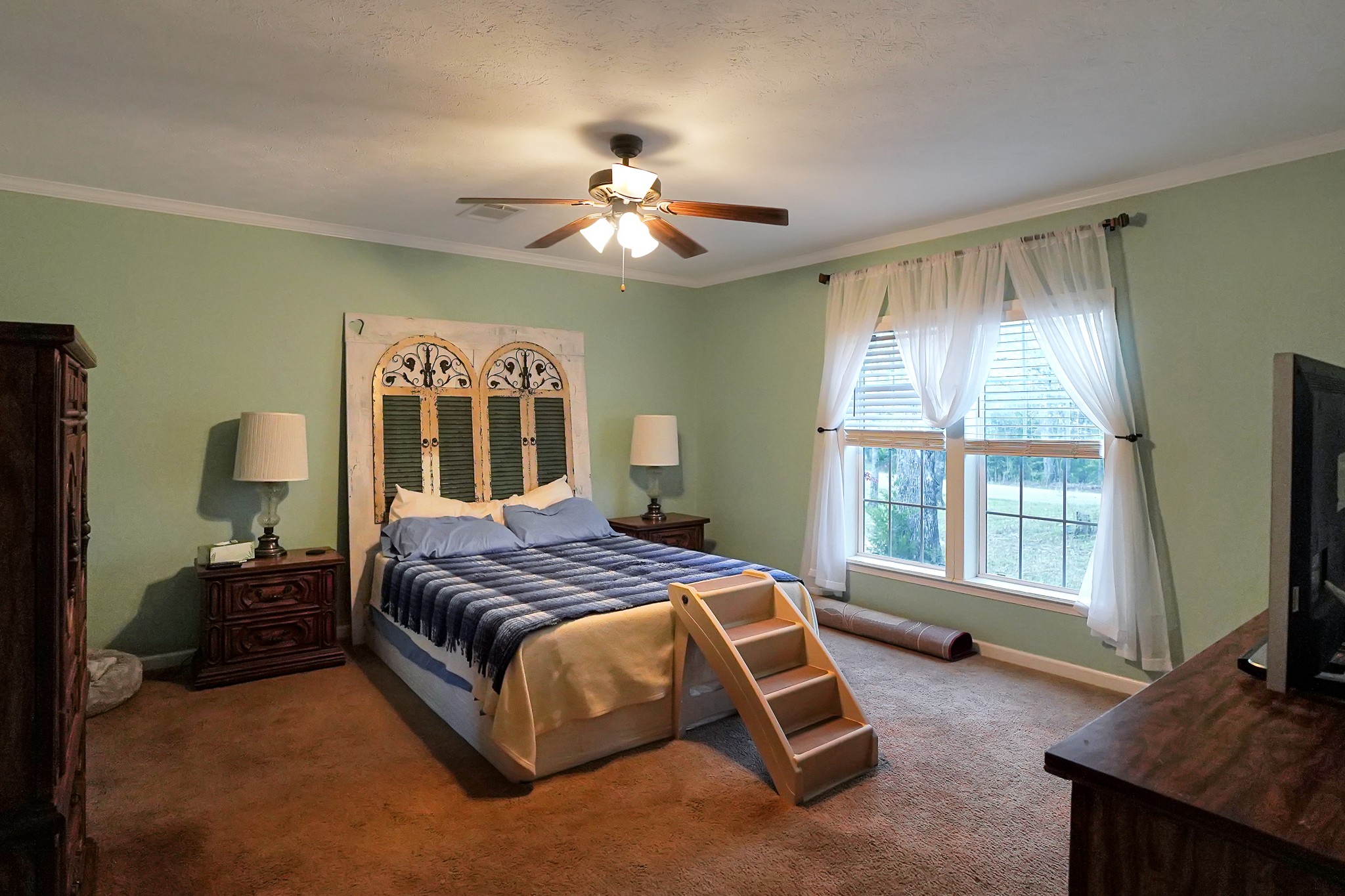 532 Cottrell Ridge Road Dover, TN 37058 - Photo 10 of 31 Gallery Image 10
