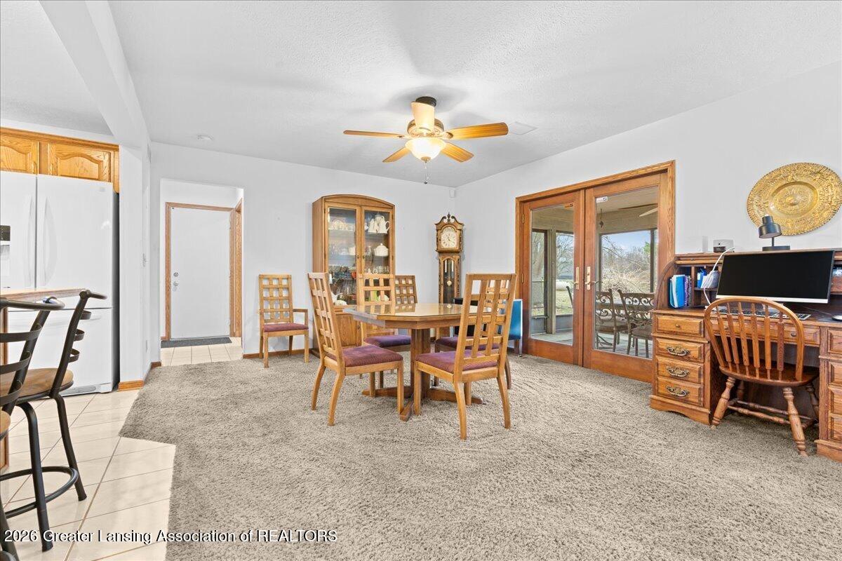 1840 East Round Lake Road Dewitt, MI 48820 - Photo 15 of 59 20-Media Jett - 45