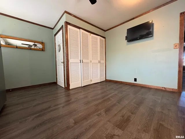 $129,900 | 865 West Superior Avenue, Jacksonville, IL 62650