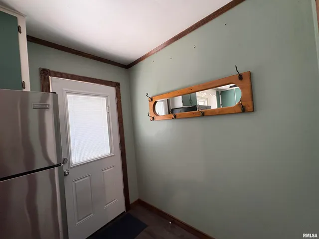 $129,900 | 865 West Superior Avenue, Jacksonville, IL 62650