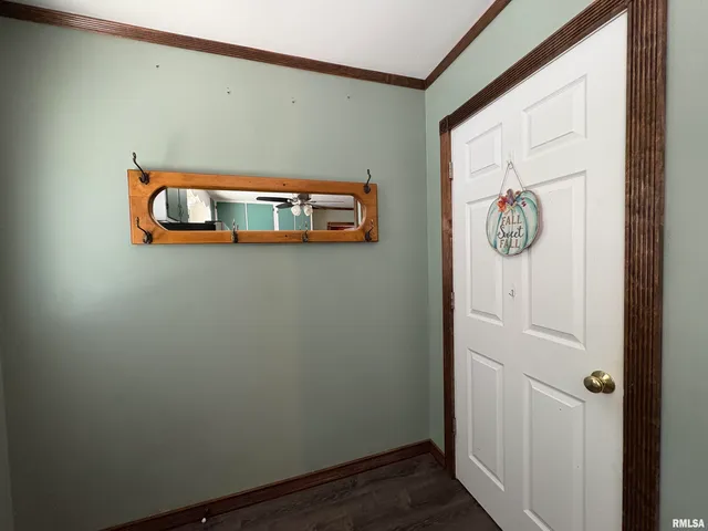 $129,900 | 865 West Superior Avenue, Jacksonville, IL 62650