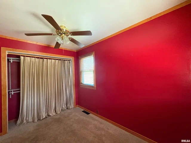 $129,900 | 865 West Superior Avenue, Jacksonville, IL 62650