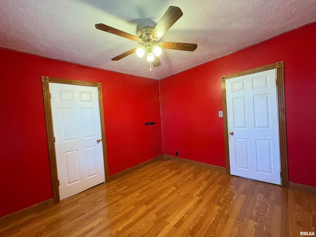 $129,900 | 865 West Superior Avenue, Jacksonville, IL 62650