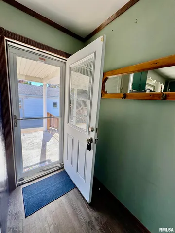 $129,900 | 865 West Superior Avenue, Jacksonville, IL 62650