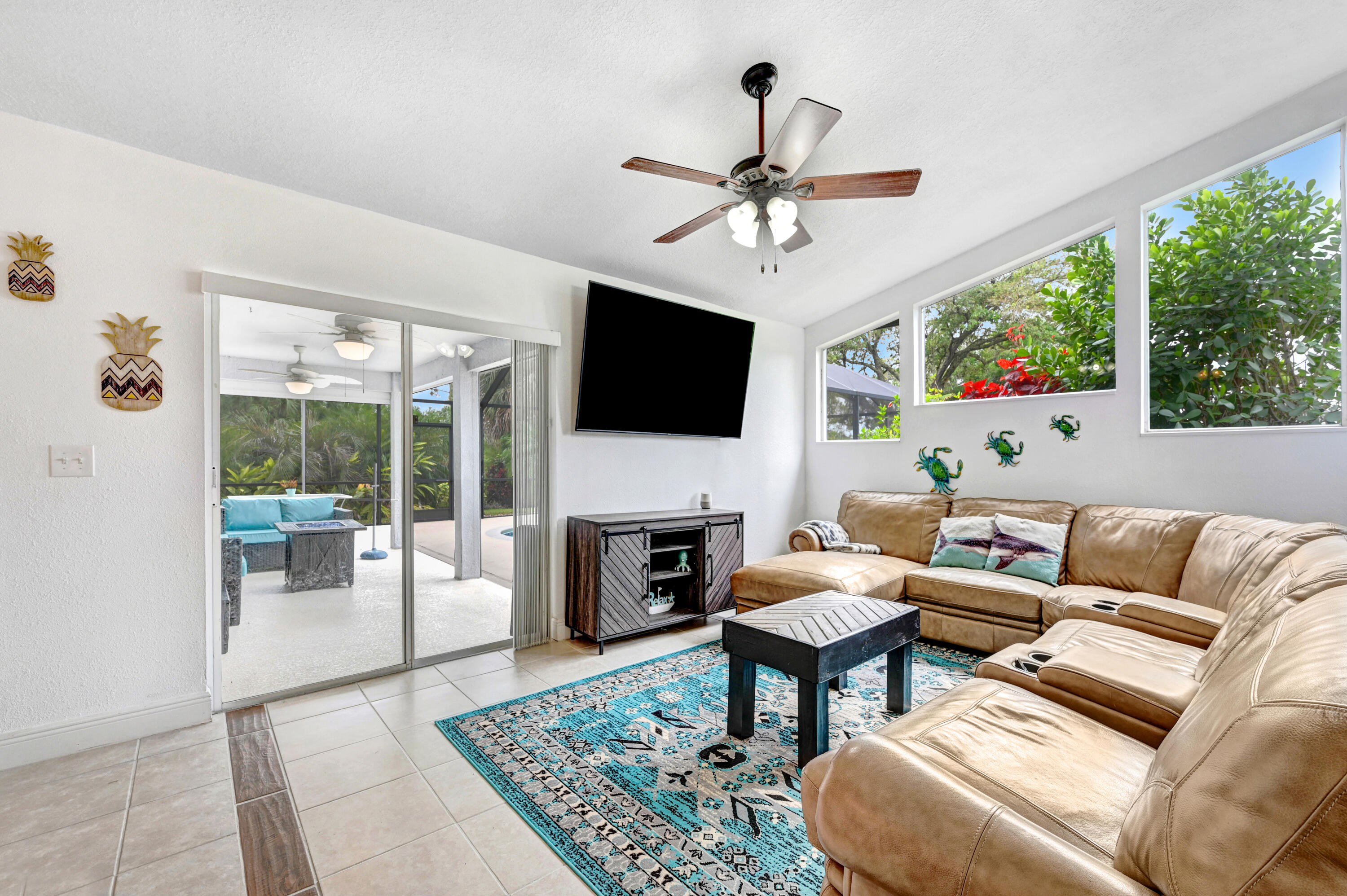 1498 Hardey Road Southwest Palm Bay, FL 32908 - Photo 18 of 50 DSC_0696