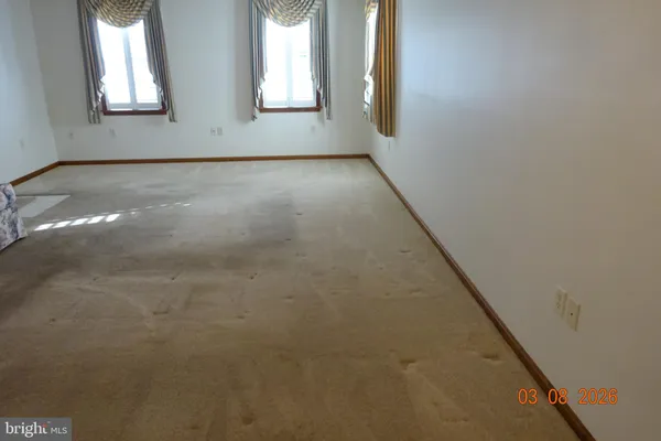 $200,000 | 724 Fireside Drive, Shippensburg, PA 17257