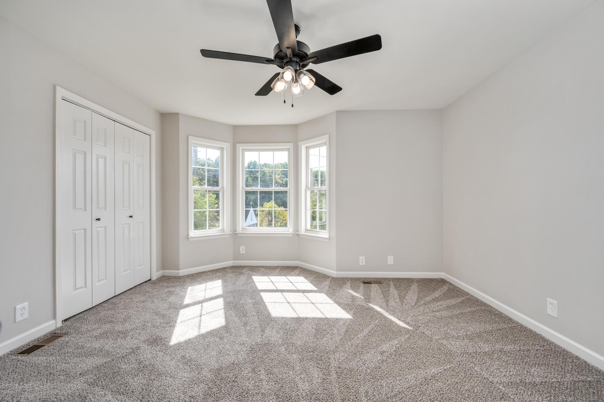 4033 Moss Road Antioch, TN 37013 - Photo 14 of 21 Gallery Image 14