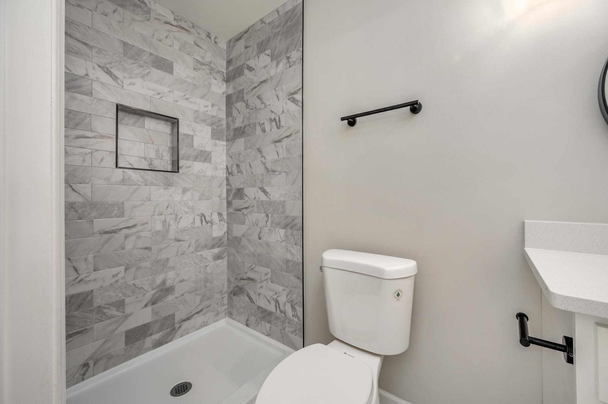 4033 Moss Road Antioch, TN 37013 - Photo 18 of 21 Gallery Image 18