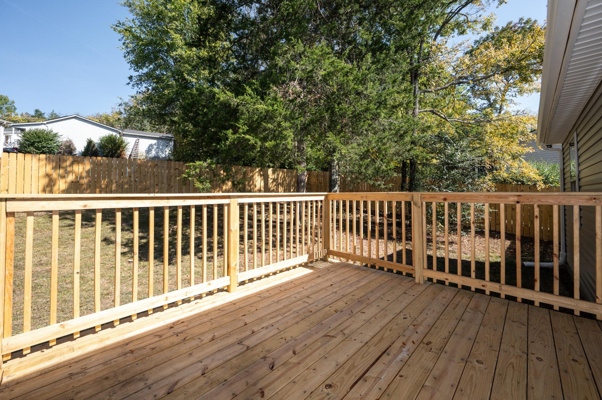 4033 Moss Road Antioch, TN 37013 - Photo 20 of 21 Gallery Image 20