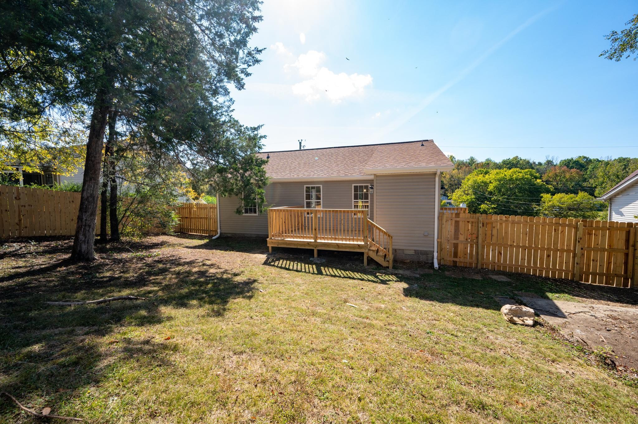 4033 Moss Road Antioch, TN 37013 - Photo 21 of 21 Gallery Image 21