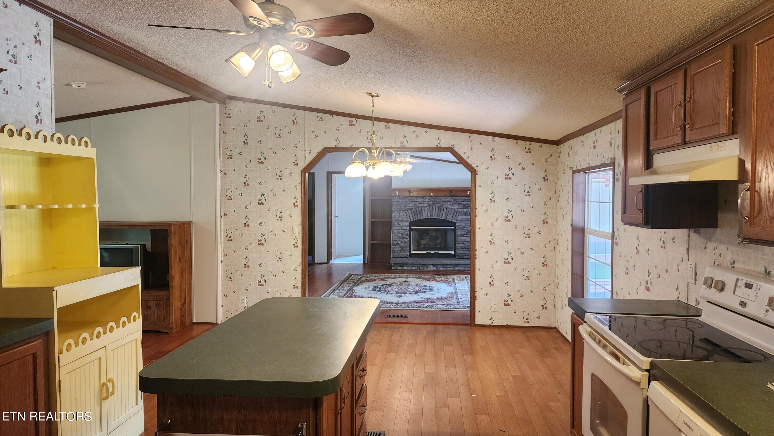 2475 Helenwood Loop Road Helenwood, TN 37755 - Photo 11 of 43 20240521_173125