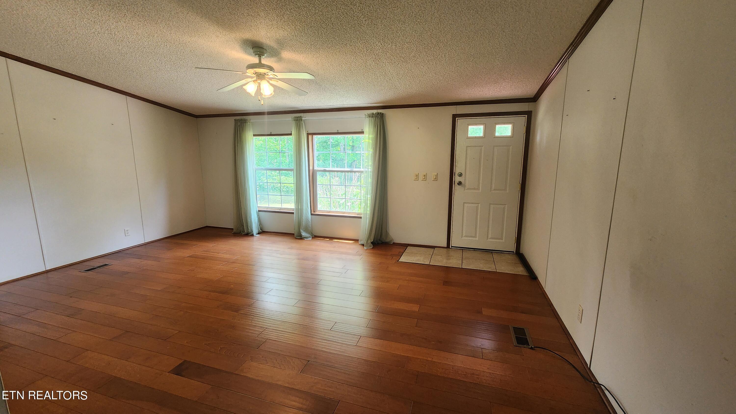 2475 Helenwood Loop Road Helenwood, TN 37755 - Photo 13 of 43 20240522_132439