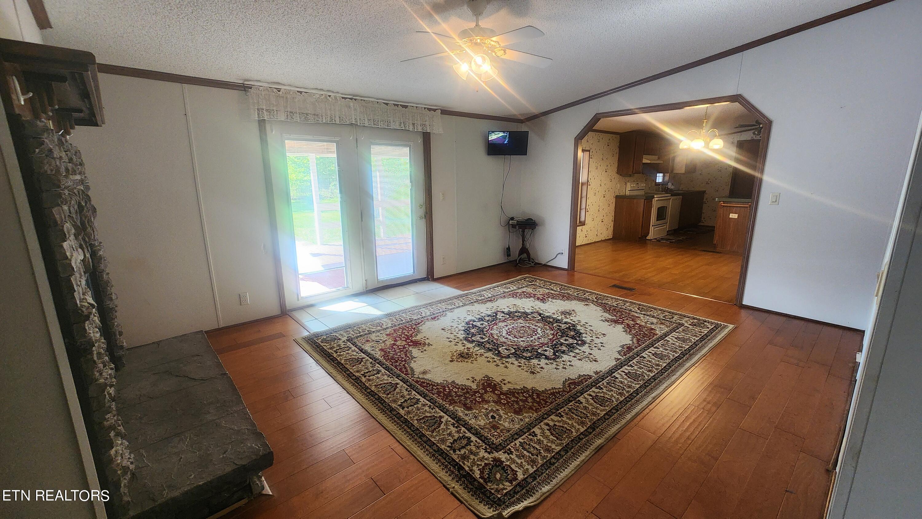 2475 Helenwood Loop Road Helenwood, TN 37755 - Photo 15 of 43 20240521_173620