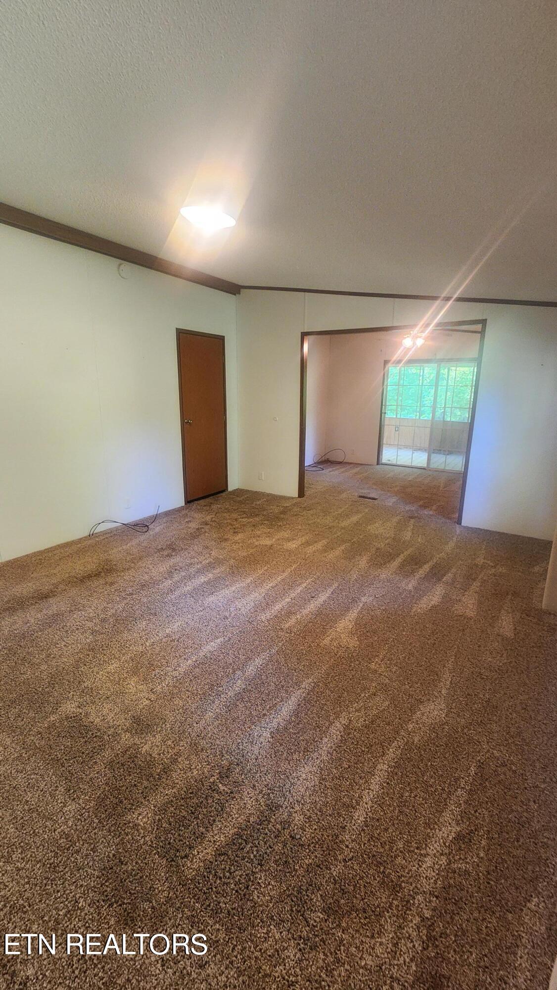 2475 Helenwood Loop Road Helenwood, TN 37755 - Photo 20 of 43 20240521_173753 (1)