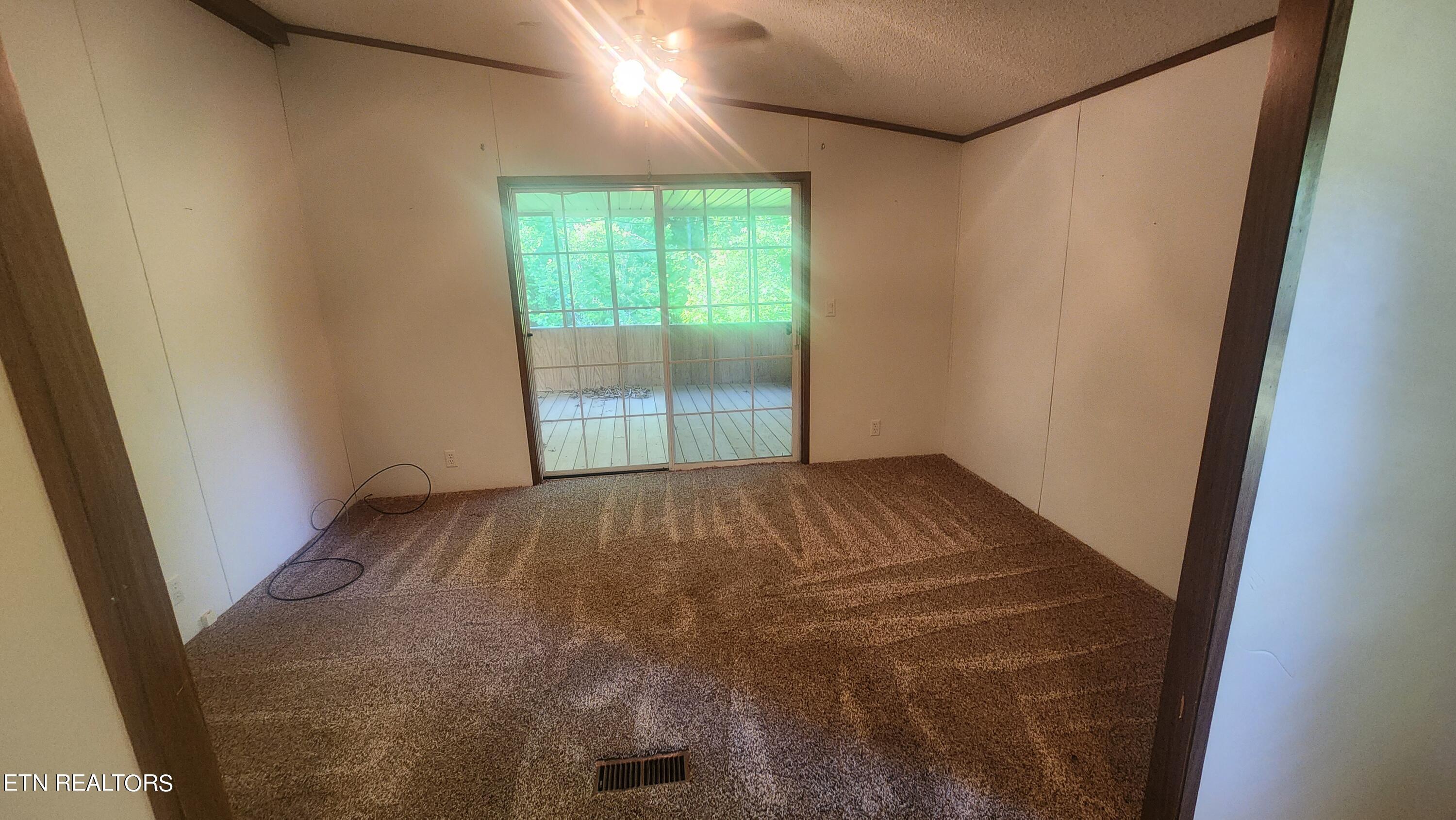 2475 Helenwood Loop Road Helenwood, TN 37755 - Photo 21 of 43 20240521_173801