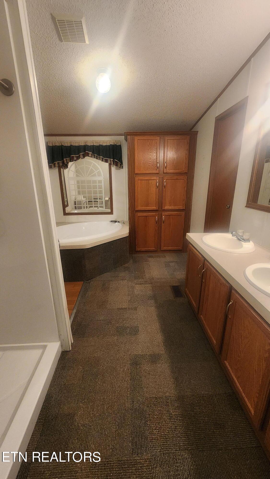 2475 Helenwood Loop Road Helenwood, TN 37755 - Photo 22 of 43 20240521_173855