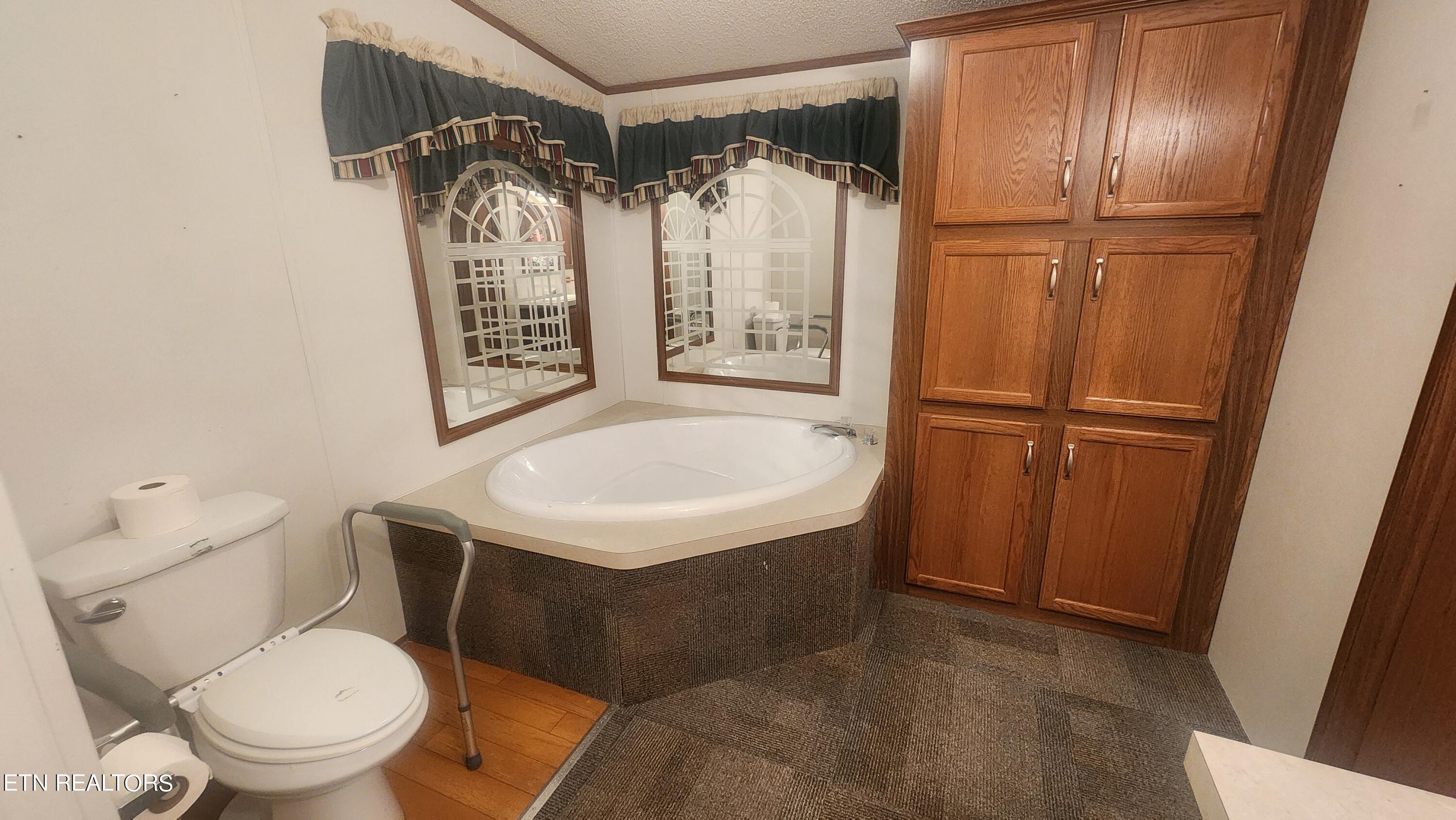 2475 Helenwood Loop Road Helenwood, TN 37755 - Photo 23 of 43 20240521_173904