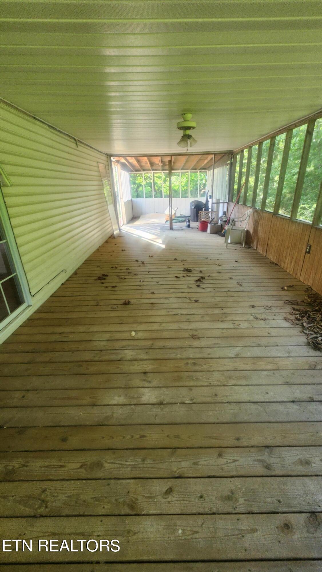 2475 Helenwood Loop Road Helenwood, TN 37755 - Photo 26 of 43 20240521_174112