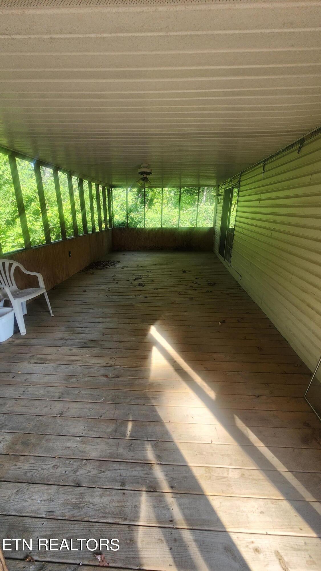 2475 Helenwood Loop Road Helenwood, TN 37755 - Photo 27 of 43 20240521_174126