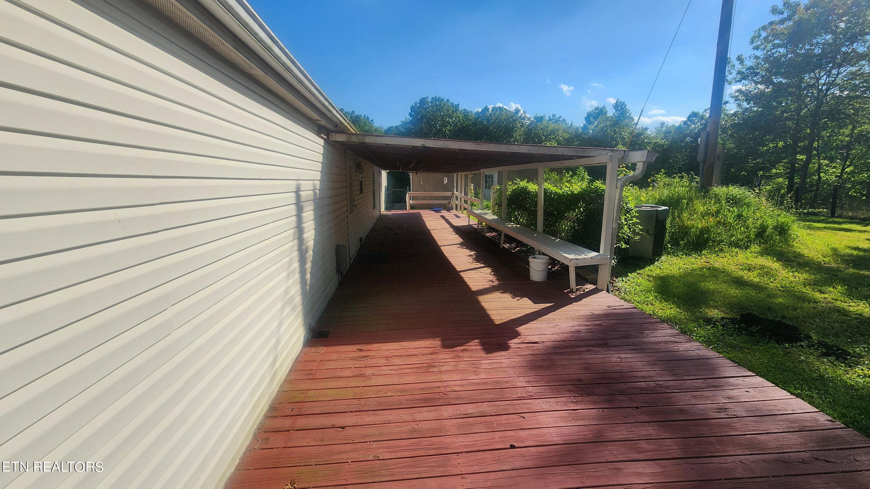 2475 Helenwood Loop Road Helenwood, TN 37755 - Photo 28 of 43 20240521_174139