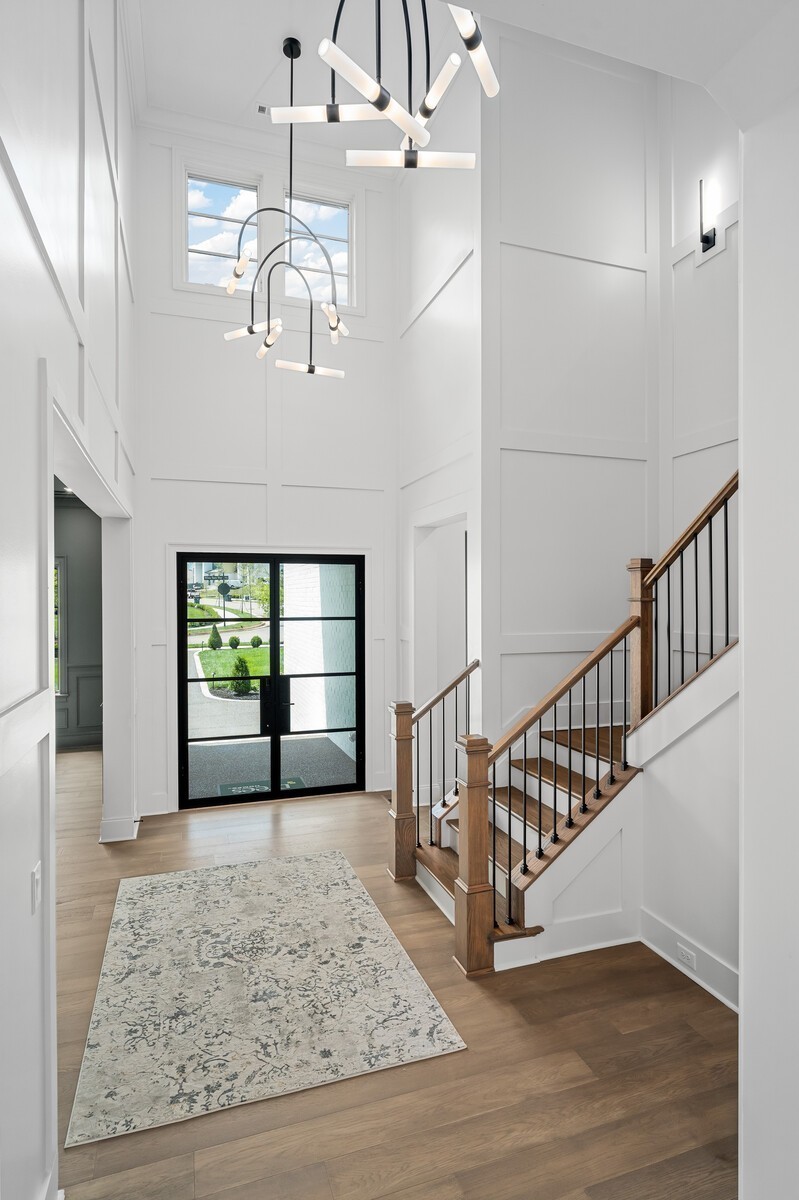 0 Murfreesboro Road College Grove, TN 37046 - Photo 15 of 76 Gallery Image 15