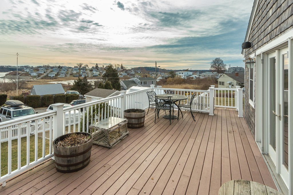 12 Hillside Road Ipswich, MA 01938 - Photo 22 of 28 Gallery Image 22