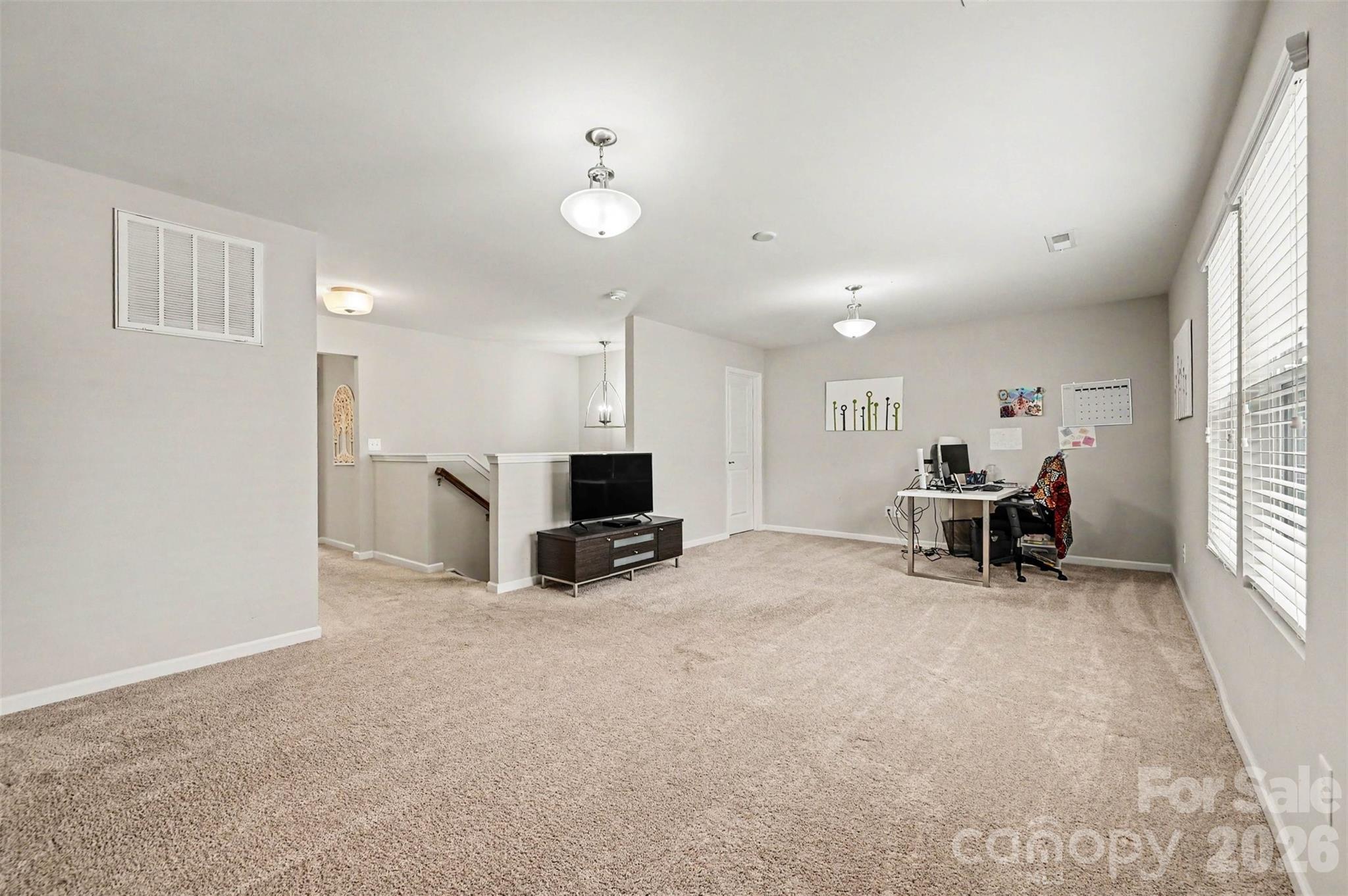 2316 Celandine Way Fort Mill, SC 29708 - Photo 21 of 41 Gallery Image 21