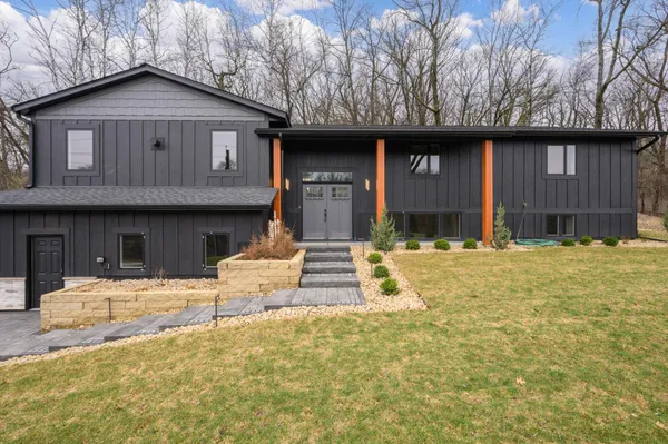 $920,000 | 1810 Mayowood Road Southwest, Rochester, MN 55902