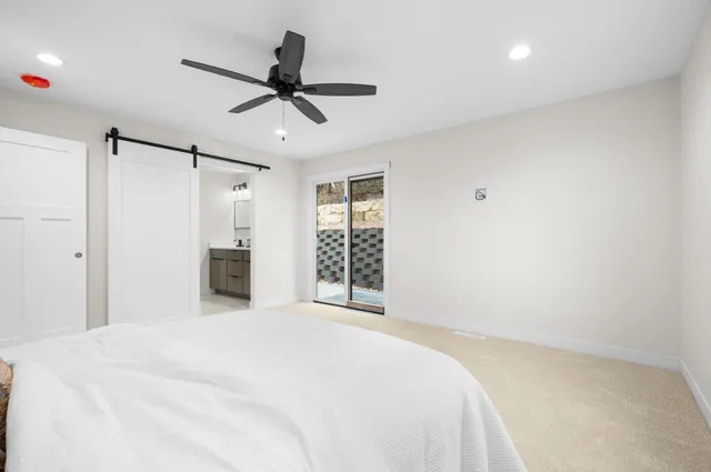 $920,000 | 1810 Mayowood Road Southwest, Rochester, MN 55902