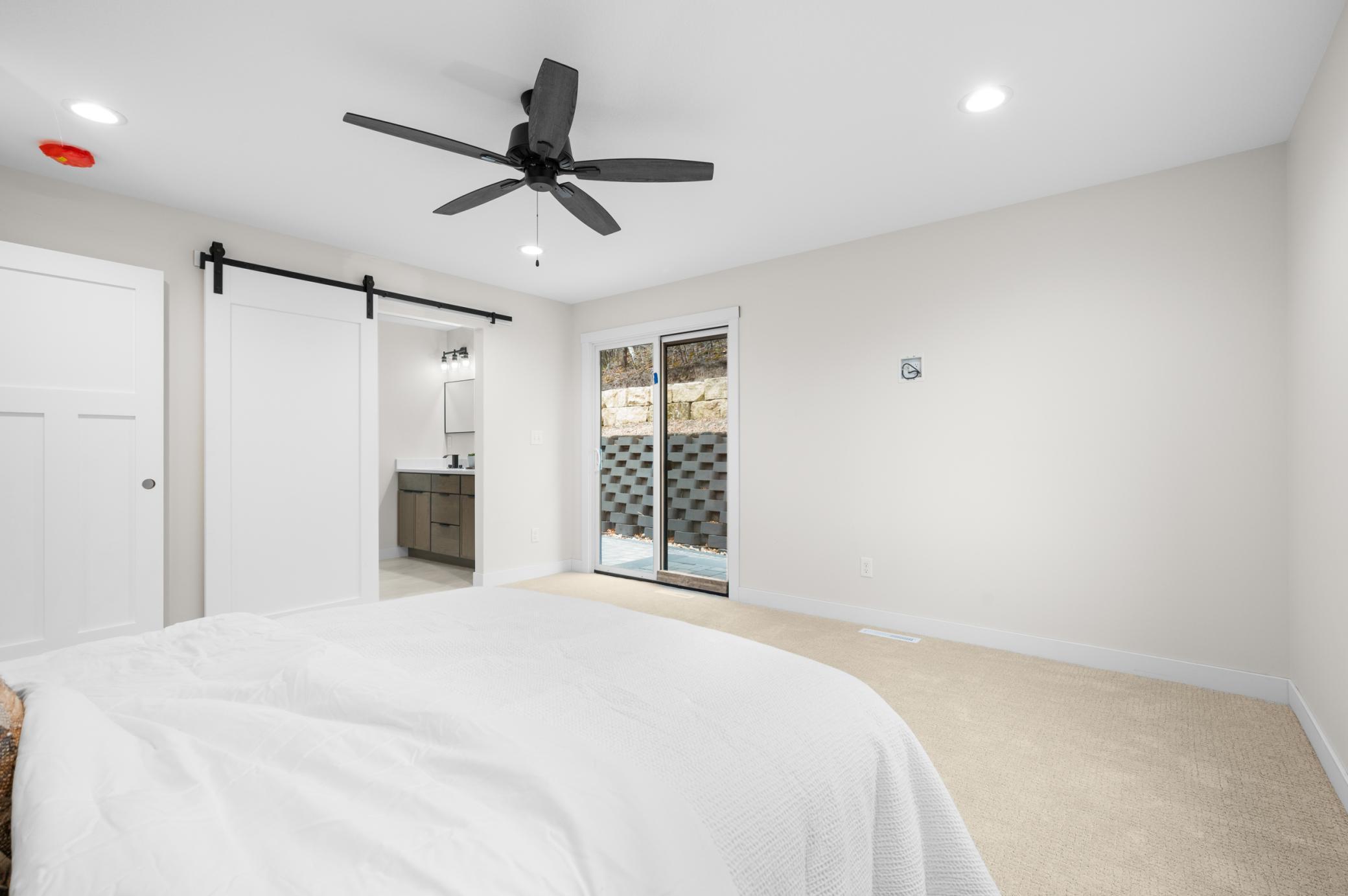 1810 Mayowood Road Southwest Rochester, MN 55902 - Photo 16 of 52