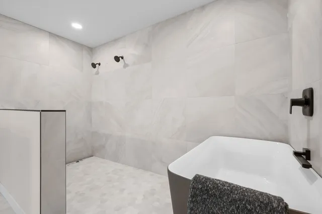 $920,000 | 1810 Mayowood Road Southwest, Rochester, MN 55902