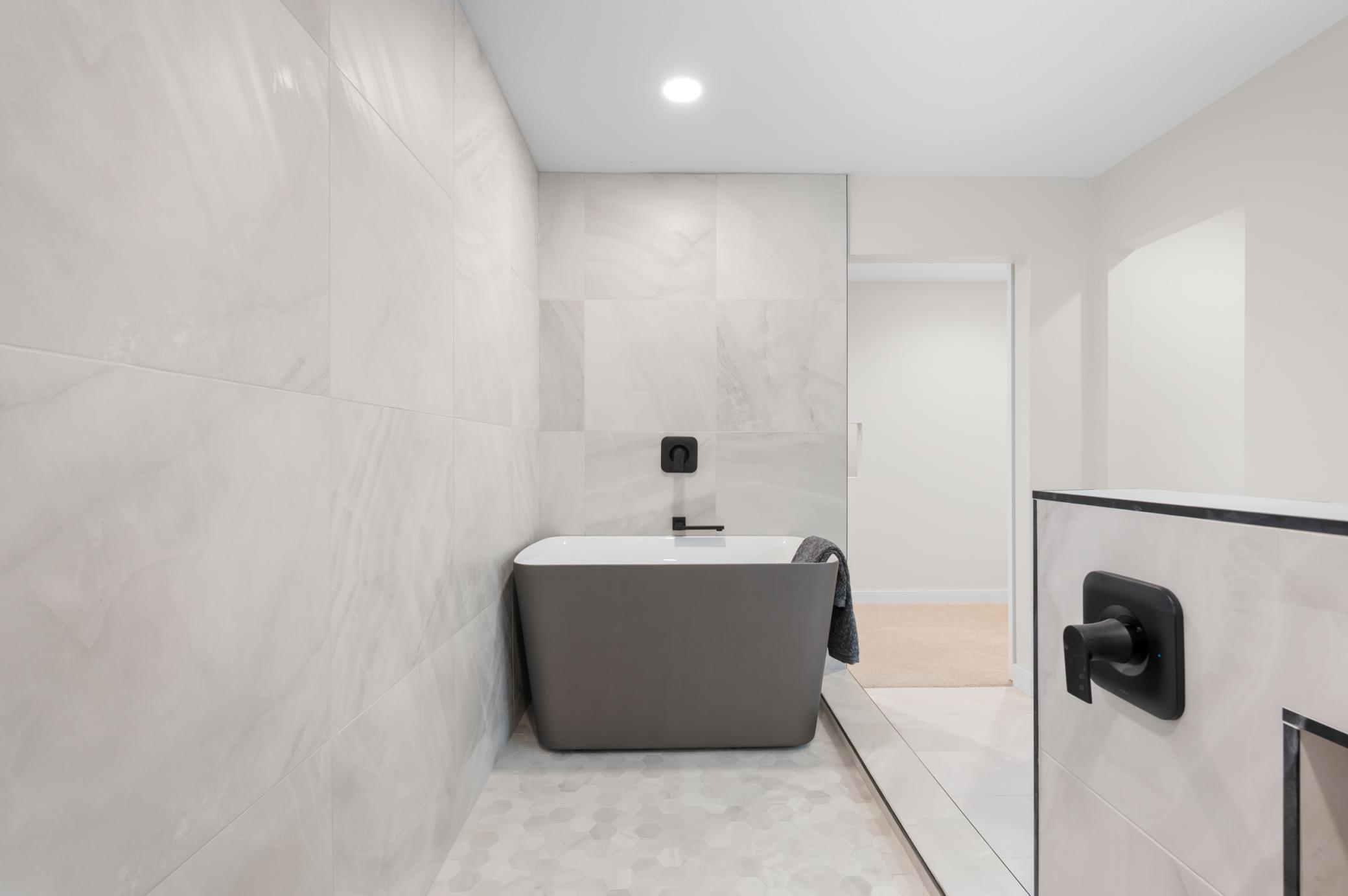 1810 Mayowood Road Southwest Rochester, MN 55902 - Photo 20 of 52