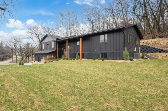 $920,000 | 1810 Mayowood Road Southwest, Rochester, MN 55902