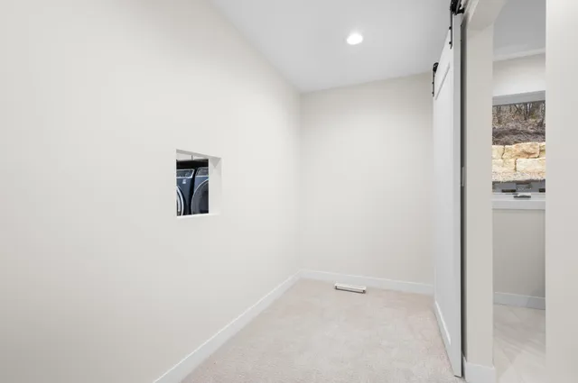 $920,000 | 1810 Mayowood Road Southwest, Rochester, MN 55902