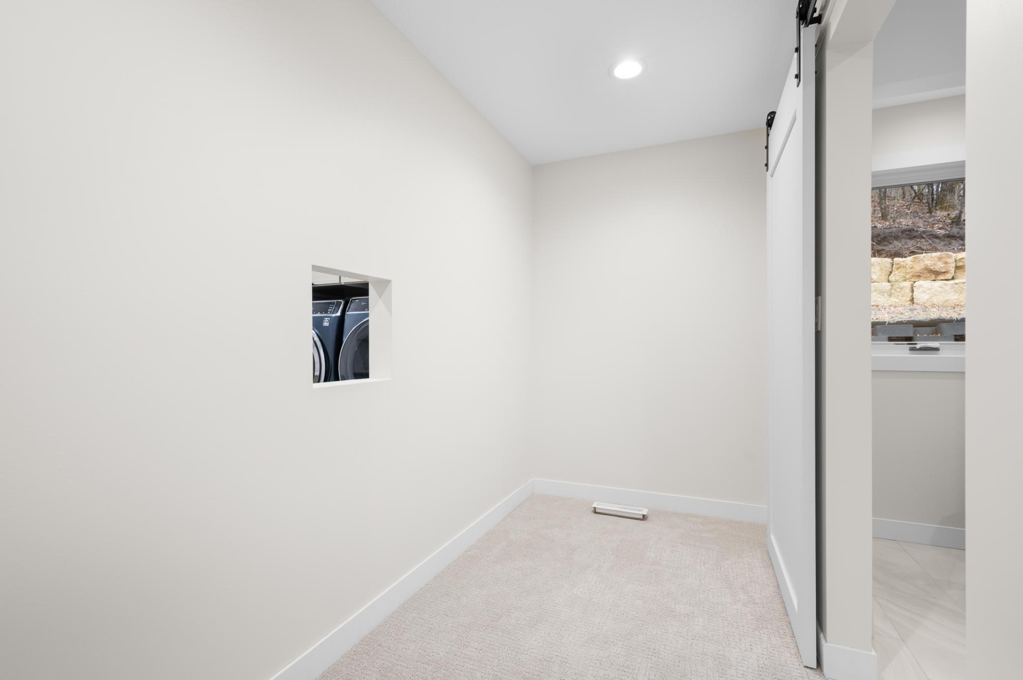 1810 Mayowood Road Southwest Rochester, MN 55902 - Photo 21 of 52