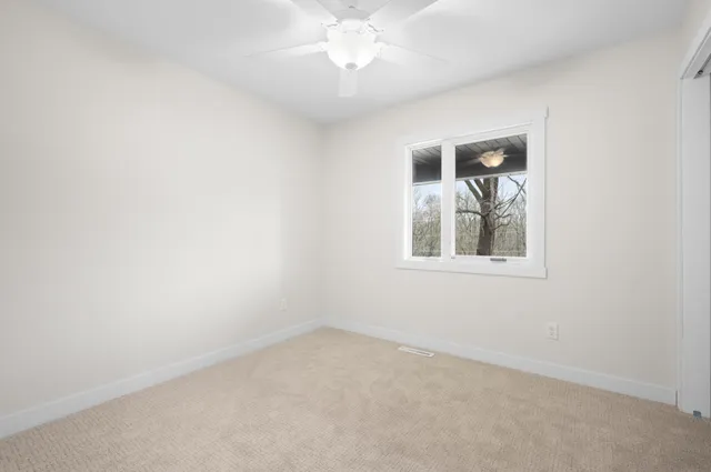 $920,000 | 1810 Mayowood Road Southwest, Rochester, MN 55902