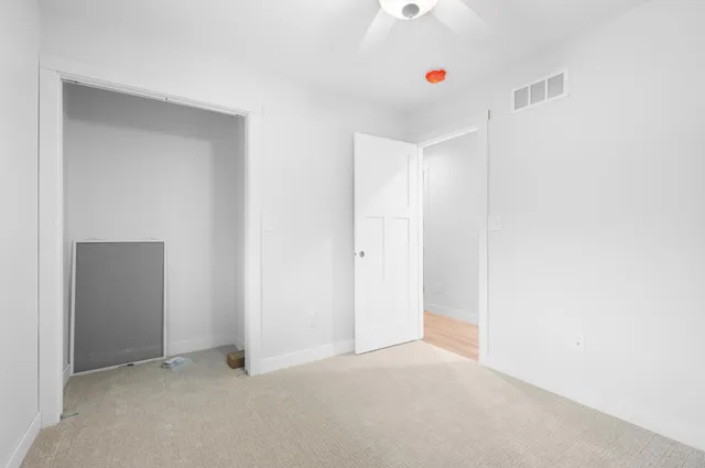 $920,000 | 1810 Mayowood Road Southwest, Rochester, MN 55902