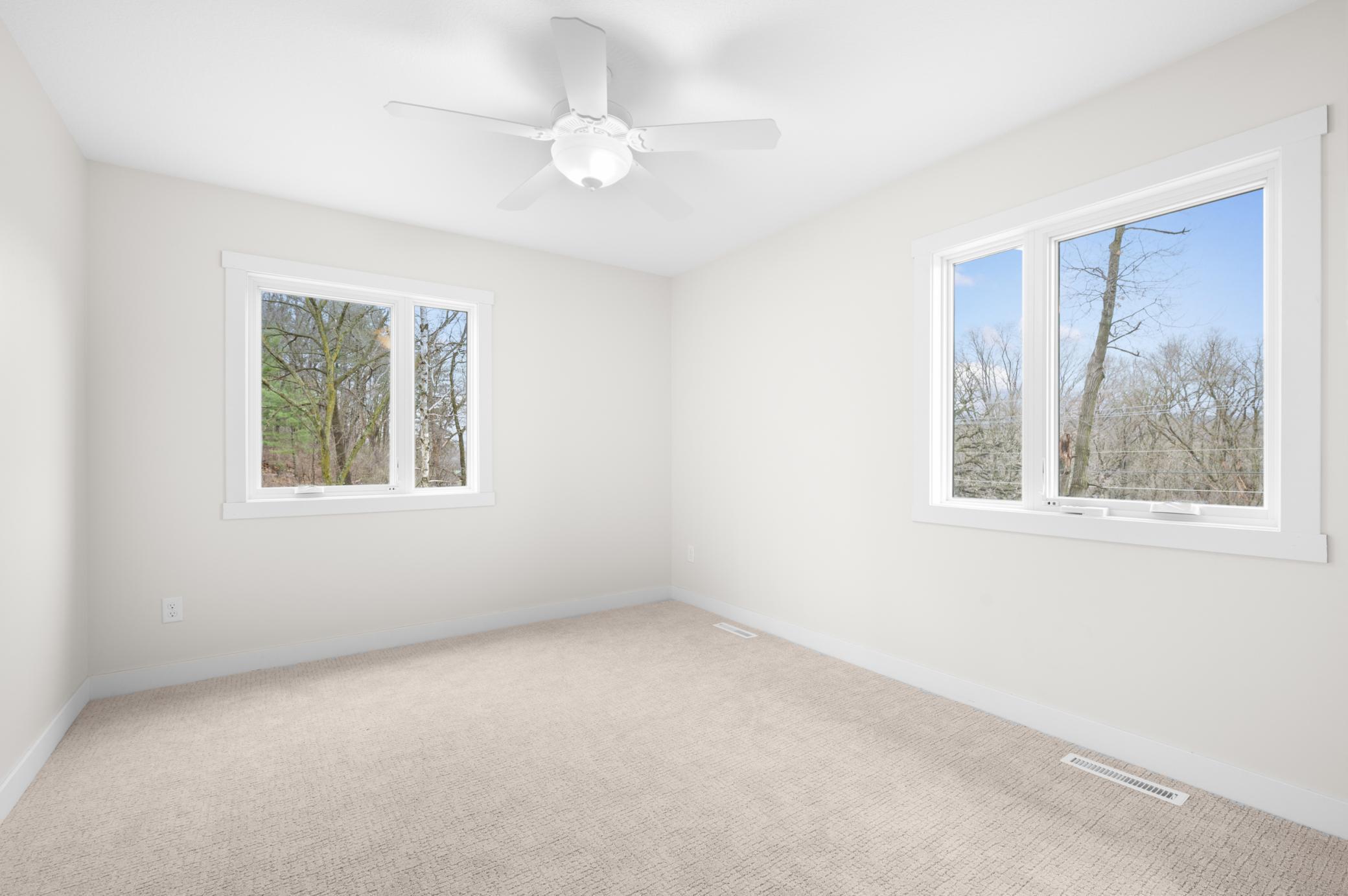 1810 Mayowood Road Southwest Rochester, MN 55902 - Photo 24 of 52