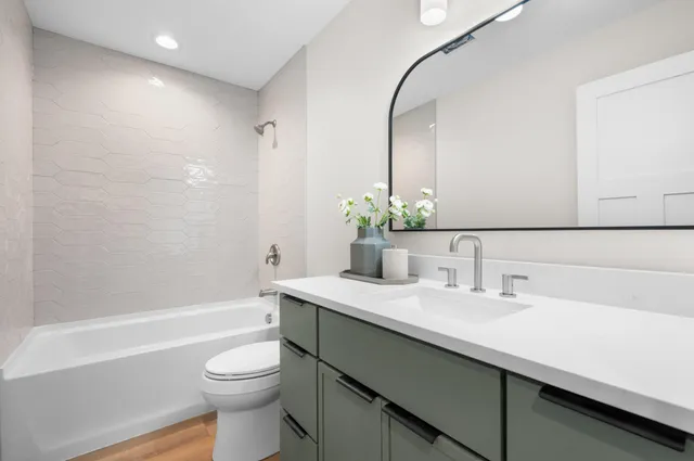 $920,000 | 1810 Mayowood Road Southwest, Rochester, MN 55902