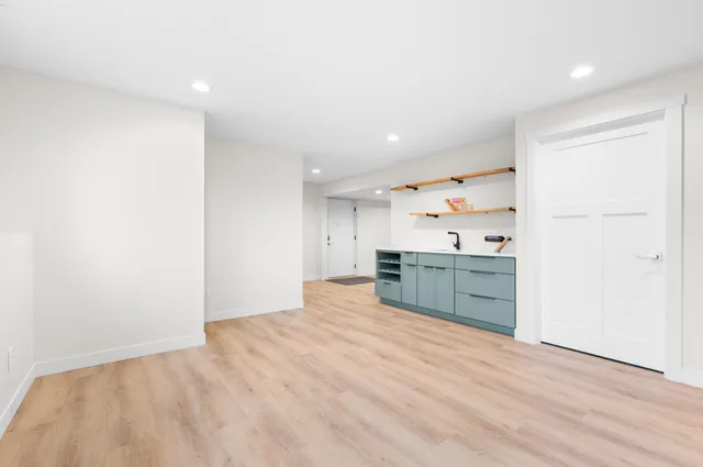 $920,000 | 1810 Mayowood Road Southwest, Rochester, MN 55902