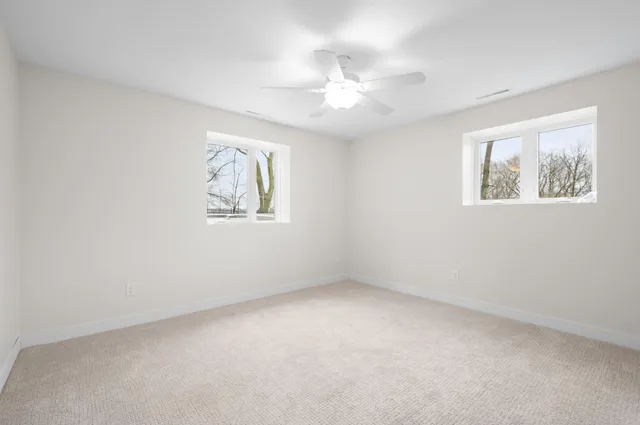 $920,000 | 1810 Mayowood Road Southwest, Rochester, MN 55902