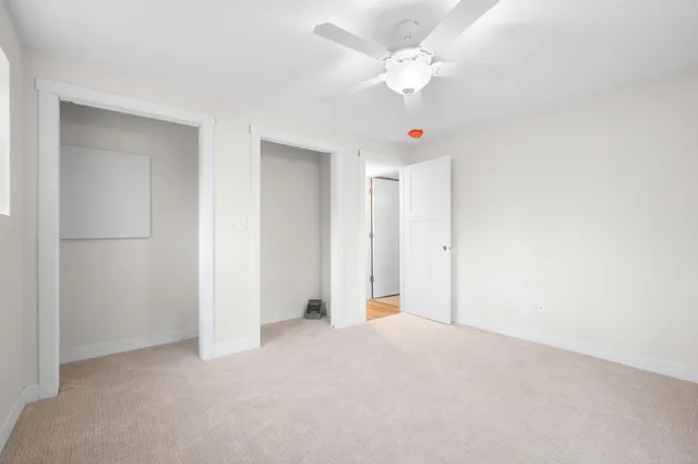 $920,000 | 1810 Mayowood Road Southwest, Rochester, MN 55902