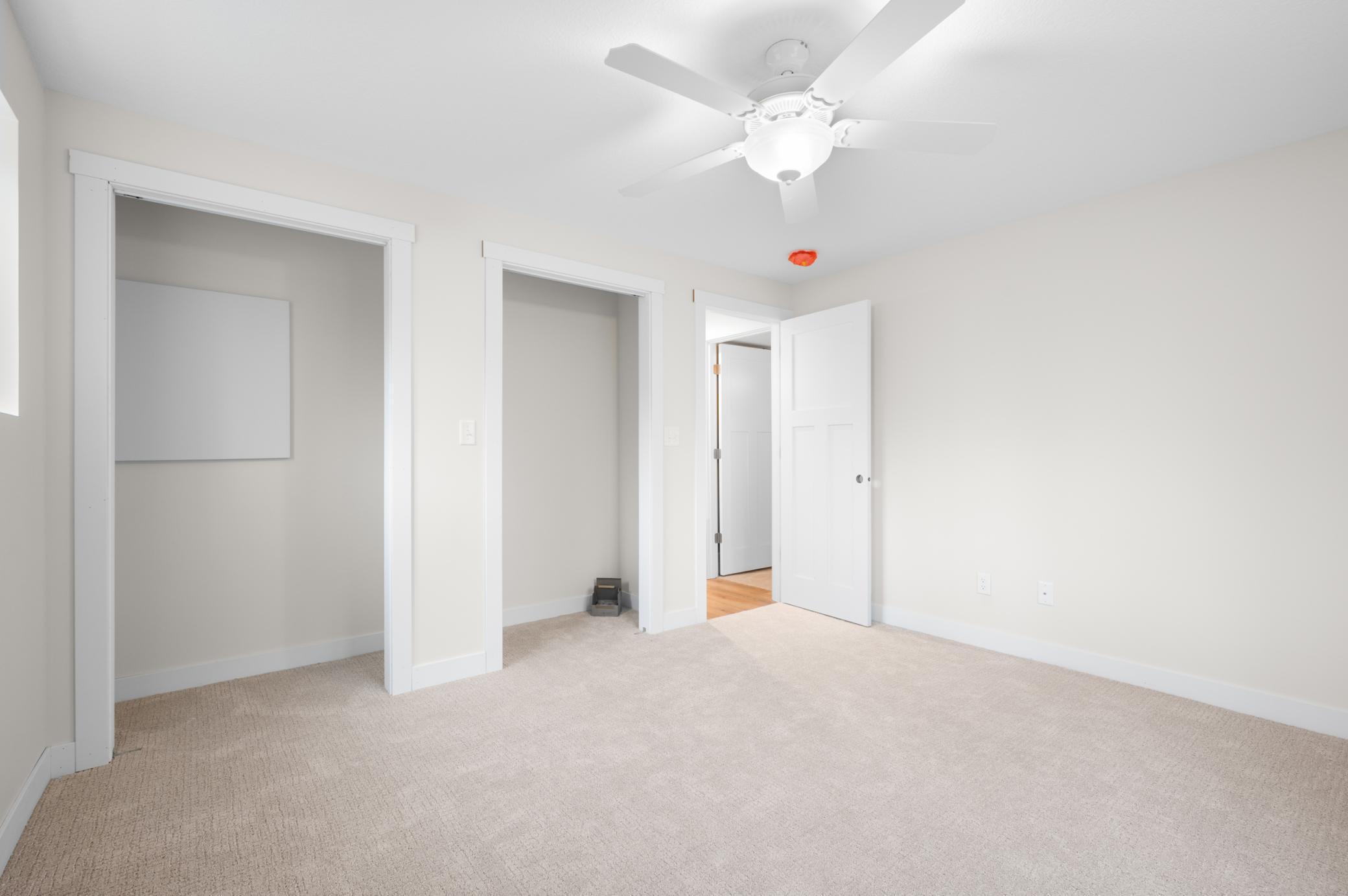 1810 Mayowood Road Southwest Rochester, MN 55902 - Photo 33 of 52